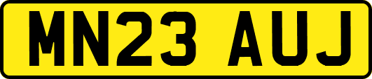 MN23AUJ