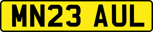 MN23AUL