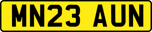 MN23AUN