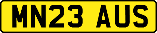 MN23AUS