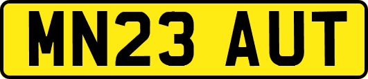 MN23AUT