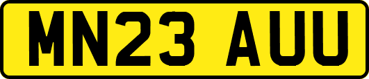 MN23AUU