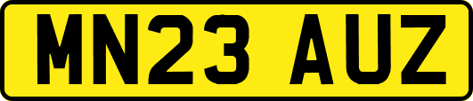 MN23AUZ