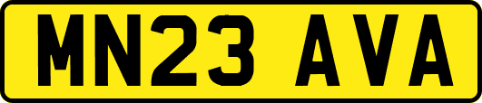 MN23AVA