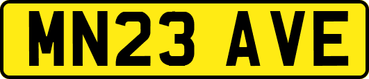 MN23AVE