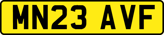 MN23AVF