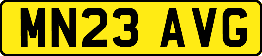 MN23AVG