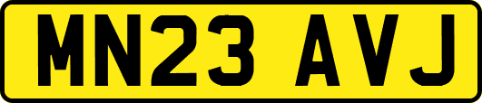 MN23AVJ