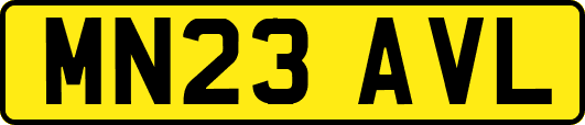 MN23AVL