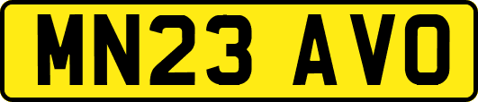 MN23AVO
