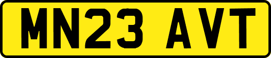 MN23AVT