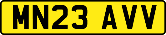 MN23AVV