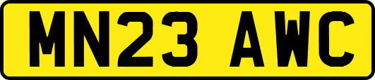 MN23AWC