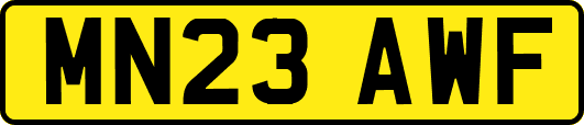 MN23AWF