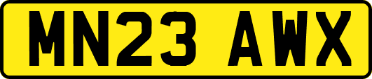 MN23AWX