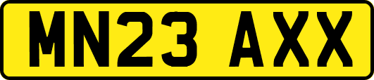 MN23AXX