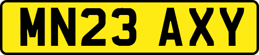 MN23AXY