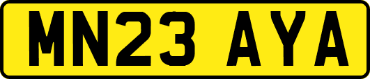 MN23AYA