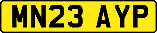 MN23AYP