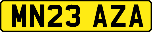 MN23AZA