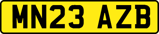 MN23AZB