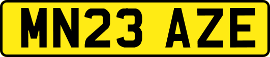 MN23AZE