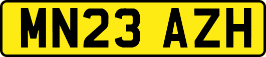 MN23AZH