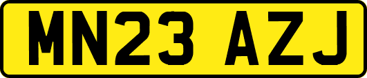 MN23AZJ