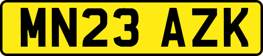 MN23AZK