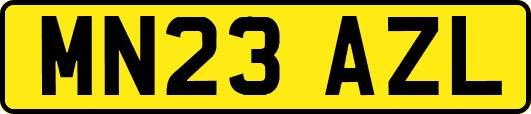 MN23AZL