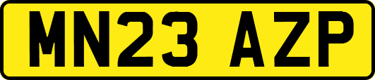 MN23AZP
