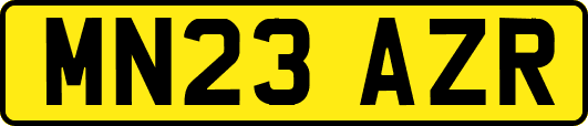 MN23AZR