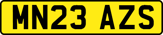 MN23AZS