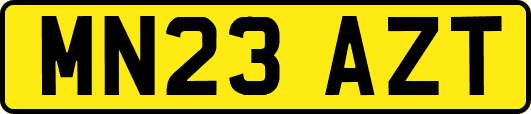 MN23AZT