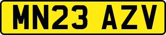 MN23AZV