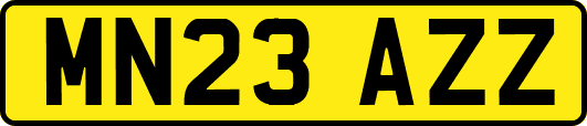 MN23AZZ