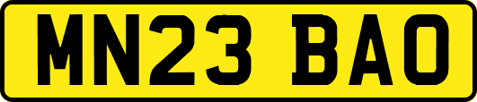 MN23BAO