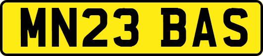 MN23BAS