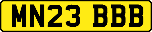 MN23BBB