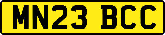 MN23BCC