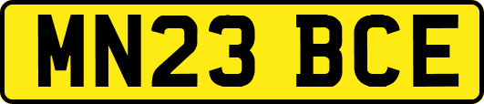 MN23BCE