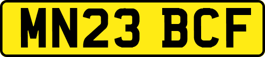 MN23BCF