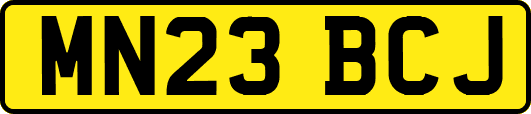 MN23BCJ