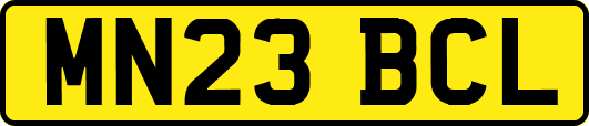 MN23BCL