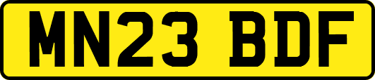 MN23BDF