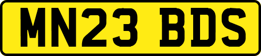 MN23BDS