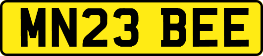 MN23BEE