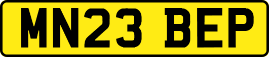 MN23BEP