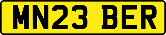 MN23BER