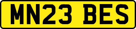 MN23BES